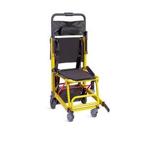 SKB1C01 SAIKANG Hospital Disabled Rehabilitation Wheelchair Medical Paralysis Electric Climbing Stair