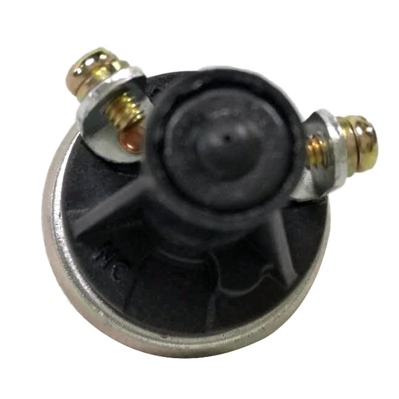 046344 Differential pressure transmitter screw Air compressor spare part Sullair Pressure switch