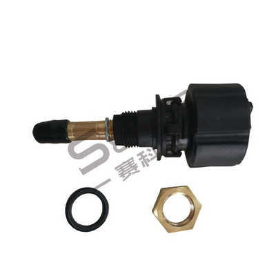 Atlas copco air compressor part 2901056300 Precision filter built-in automatic electronic drain valve