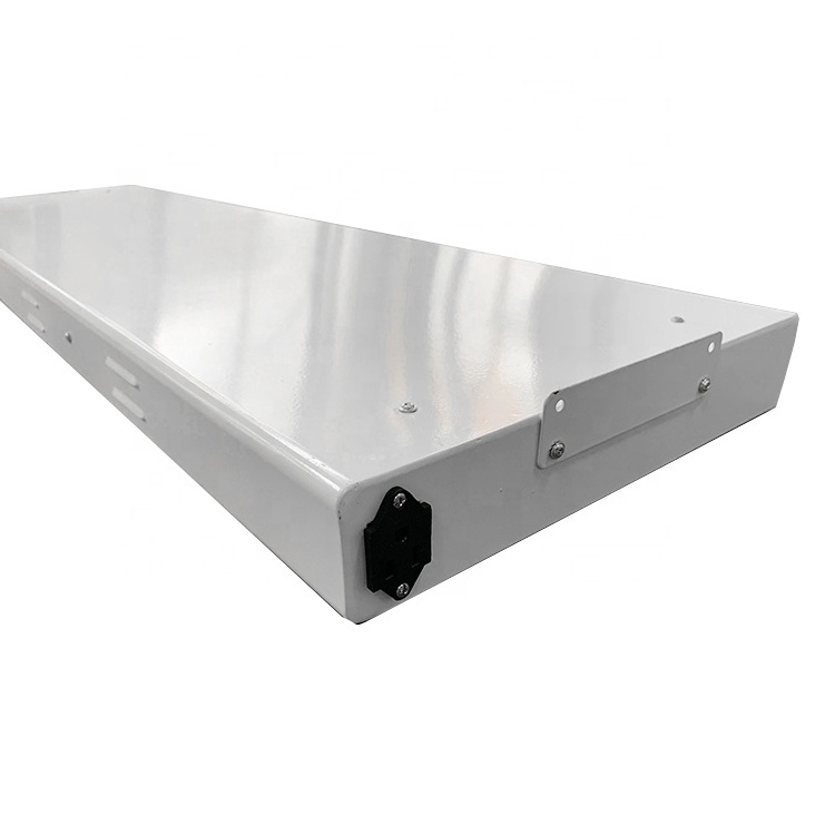 1800mm T5 2x28w Fluorescent lamp panel housing price plant 4ft 8 bulb 24 inch 2ft T5 ho grow light fixtures fluorescent