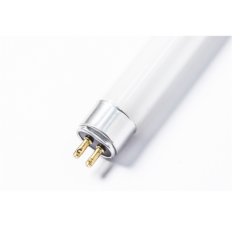 Fluorescent Plant 2ft t5 cfl fluorescent tube light 95cri led tube light t5 560mm t5 indirect lighting fixture