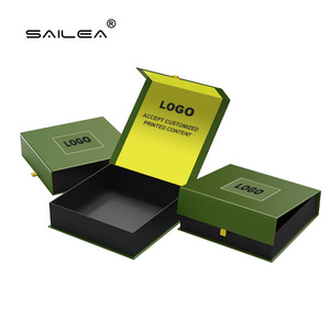 Custom Logo Magnetic Closure Cardboard Gift Childproof Disposable Cartridges Package Box Shaped 1 gram Carts Paper Boxes