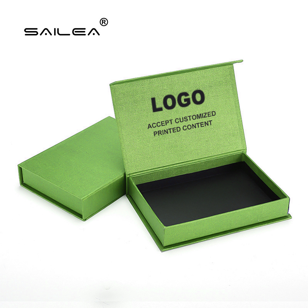 Custom Logo Magnetic Closure Cardboard Gift Childproof Disposable Cartridges Package Box Shaped 1 gram Carts Paper Boxes