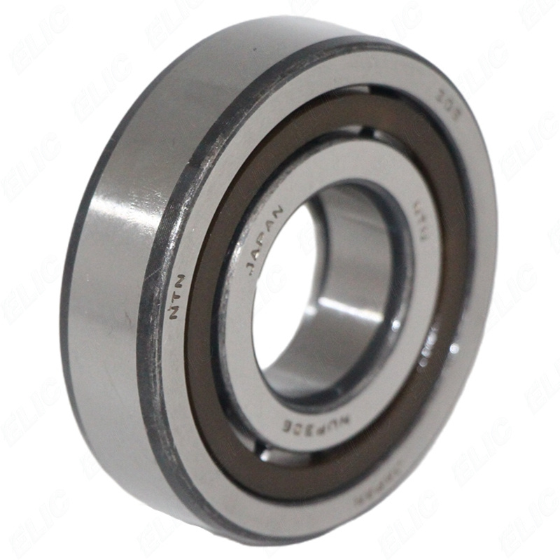 Excav Roller Ball Swing Gearbox Shaft Bearing Ring Mini Excavator Slewing Swing Bearing For Hitachi Volvo Sany Hyundai