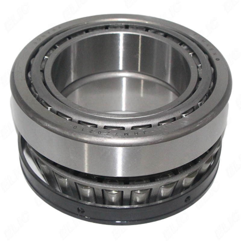 Excav Roller Ball Swing Gearbox Shaft Bearing Ring Mini Excavator Slewing Swing Bearing For Hitachi Volvo Sany Hyundai