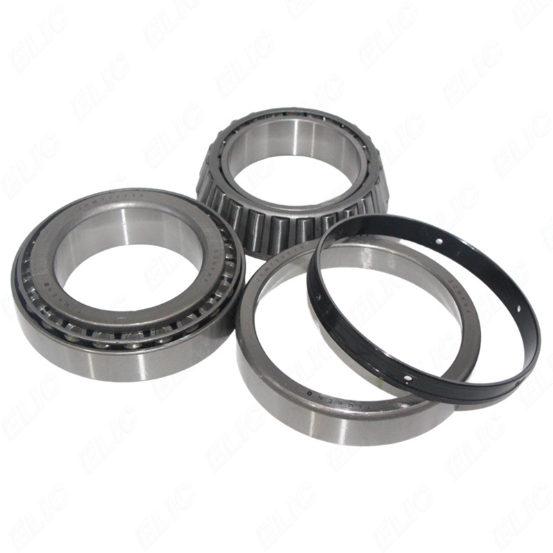 Excav Roller Ball Swing Gearbox Shaft Bearing Ring Mini Excavator Slewing Swing Bearing For Hitachi Volvo Sany Hyundai