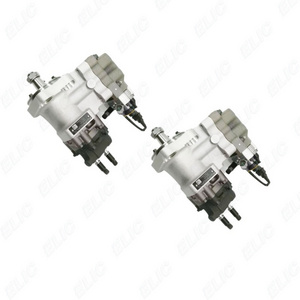 ISL8.9 6D114 SAA6D114E-3 Diesel Engine Fuel Injection Pump 5594766 4921431 3973228 for Excavator PC300-8 PC350-8