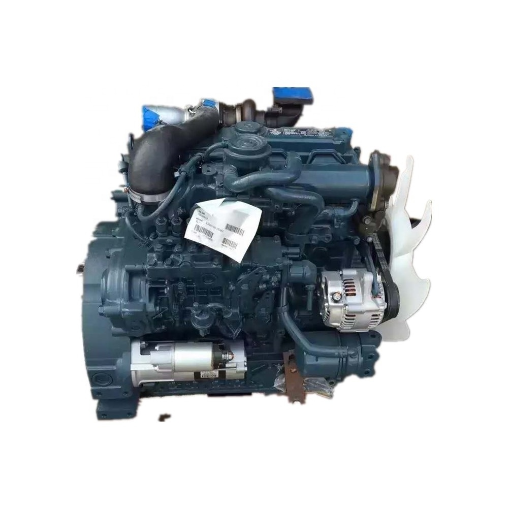 kubota diesel engine parts kubota v1505 v1703 v1902 v2003 v3300 v3800 v3800 v2203 v2403 liner kit cylinder head