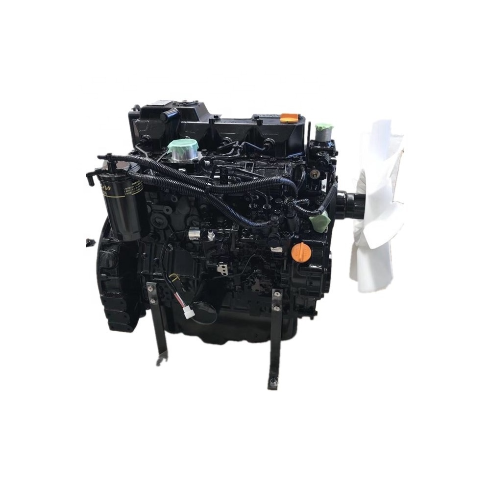 kubota diesel engine parts kubota v1505 v1703 v1902 v2003 v3300 v3800 v3800 v2203 v2403 liner kit cylinder head