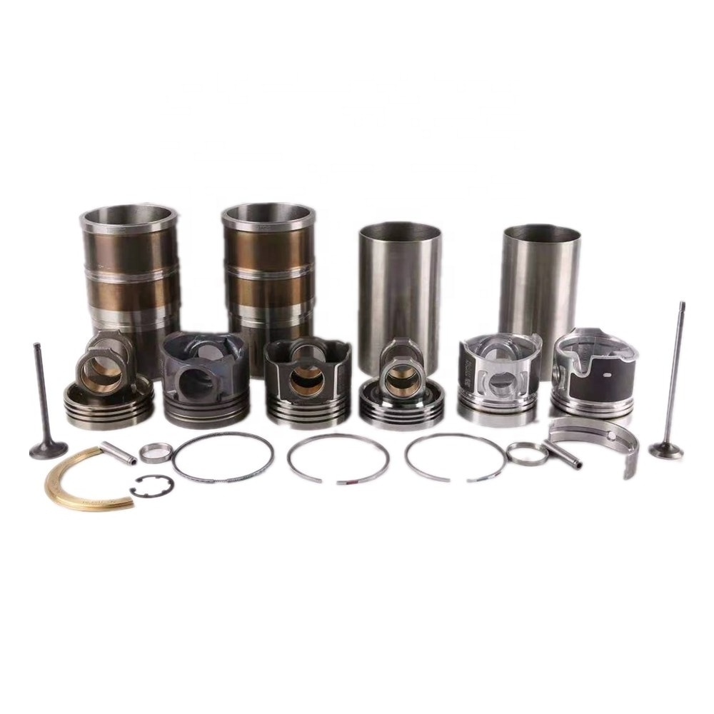 kubota diesel engine parts kubota v1505 v1703 v1902 v2003 v3300 v3800 v3800 v2203 v2403 liner kit cylinder head