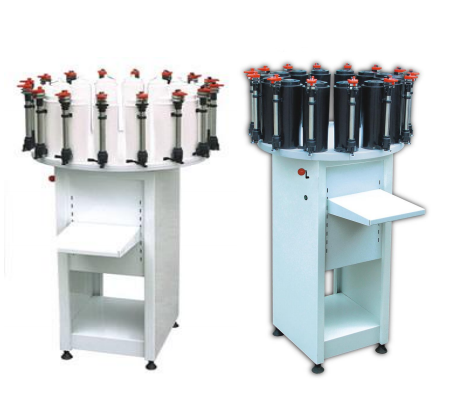 paint Tinting Machine