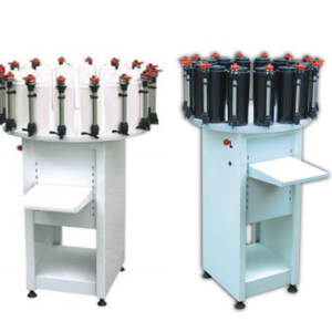 paint Tinting Machine