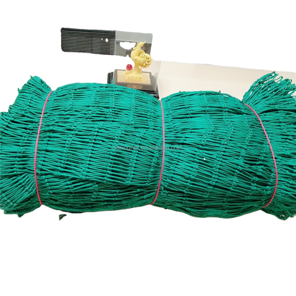 High Quality Fishing Nets Price Nylon Monofilament Fish Net For Sale