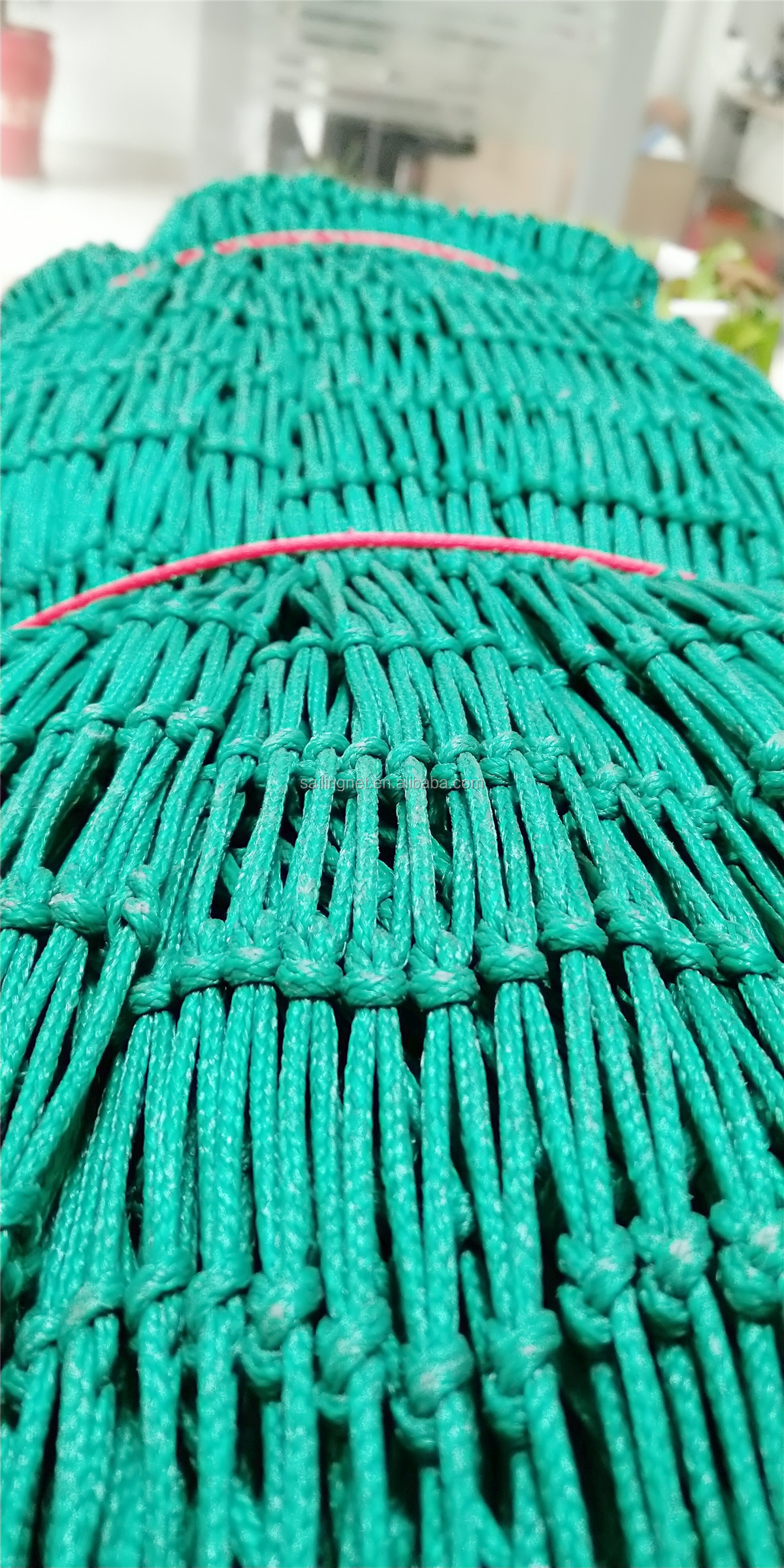 High Quality Fishing Nets Price Nylon Monofilament Fish Net For Sale