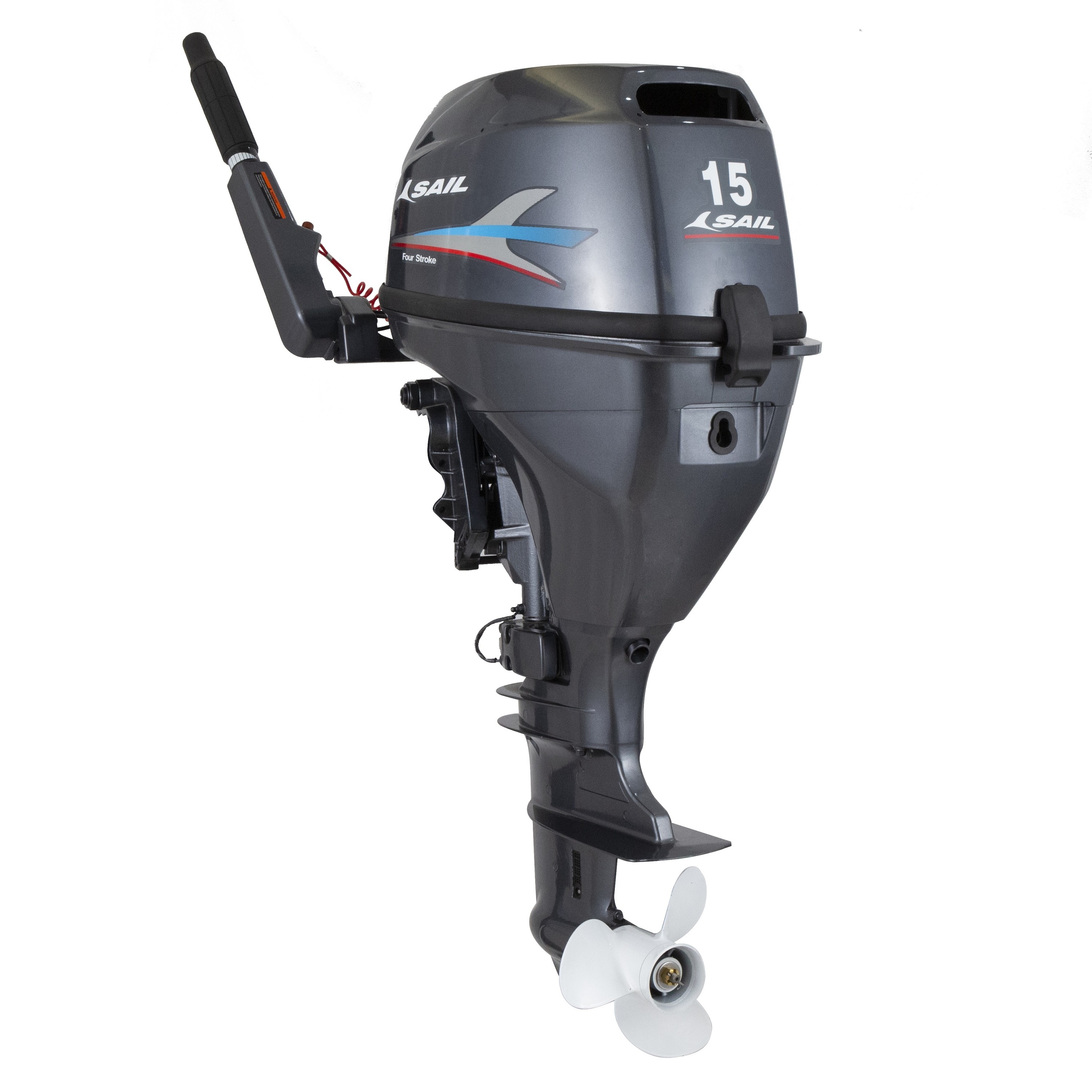 SAIL 4 stroke boat outboard motor engine 2.5hp/4hp/5hp/6hp/8hp/9.9hp/15hp/20hp/25hp/30hp/40hp/50hp/60hp