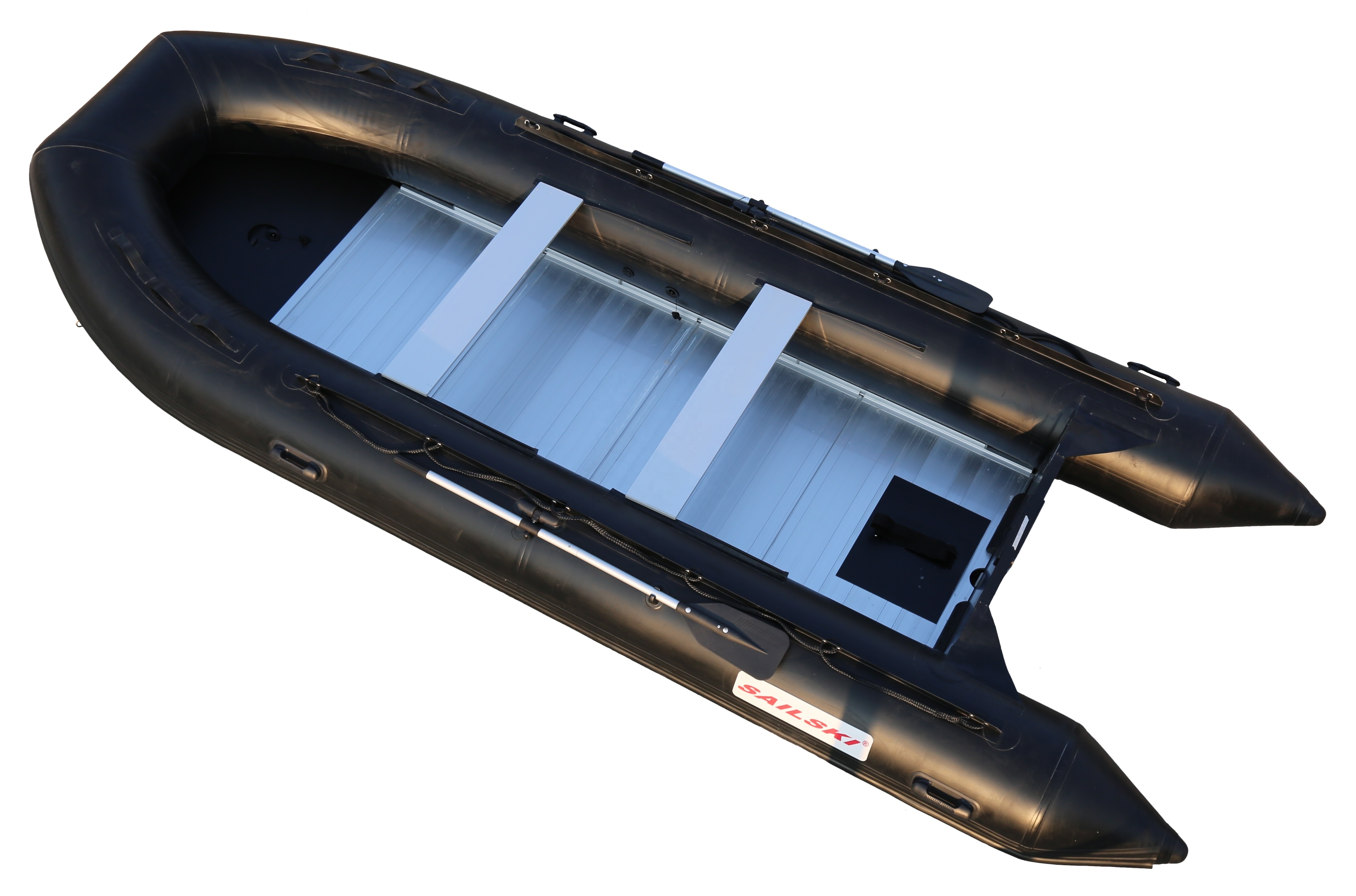 SAILSKI inflatable boat  2m/2.3m/2.5m/2.7m/3m/3.3m/3.6m/3.8m/4.3m/4.7m/5m/5.5m/6m/7m/8m