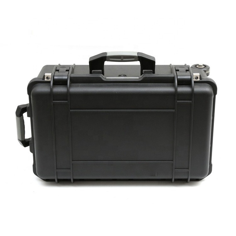 Hard Waterproof Ammunition Box