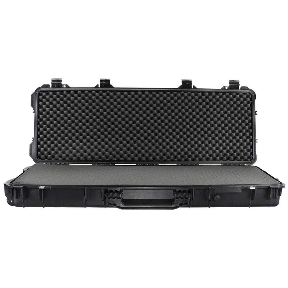 SL113 Plastic Shipping Case /Fireproof Ammo box