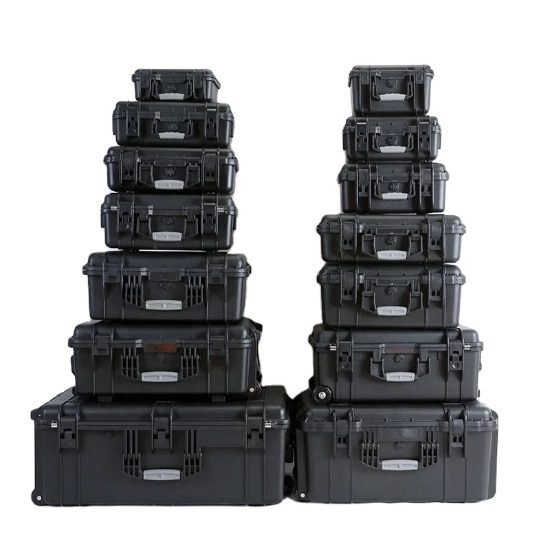 Plastic ammo cans wholesale 50 cal ammo can