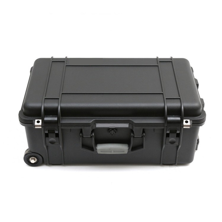 SL113 Plastic Shipping Case /Fireproof Ammo box