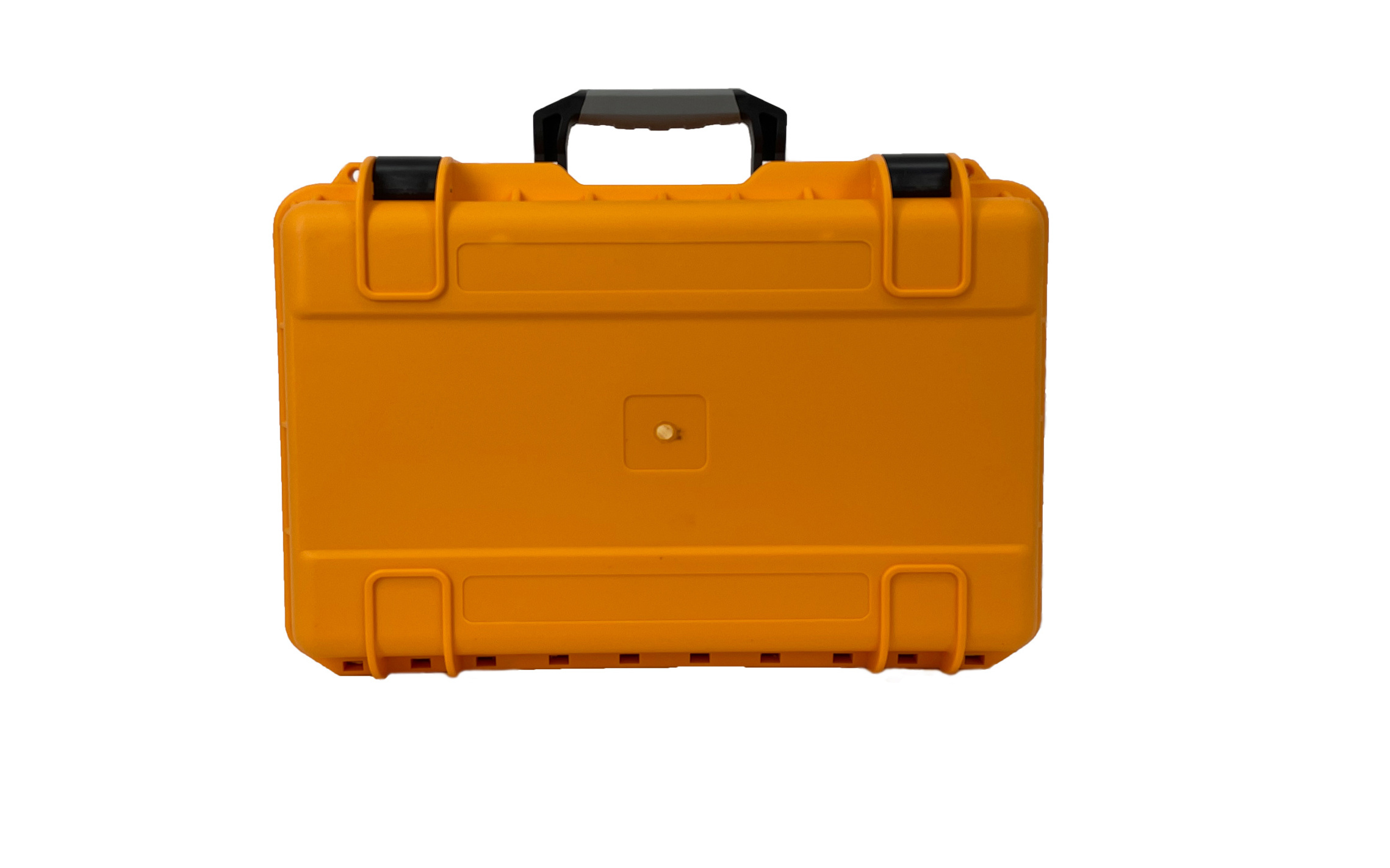 Multifunctional camper outdoor plastic us general tool box