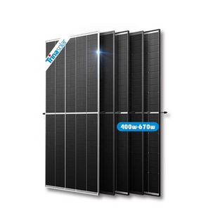 trina black bifacial vertex s mono perc 300w 390w 395 400w 405 450w 500w 505 watt 540w 540 545 w 545w 550w 600w 670w solar panel