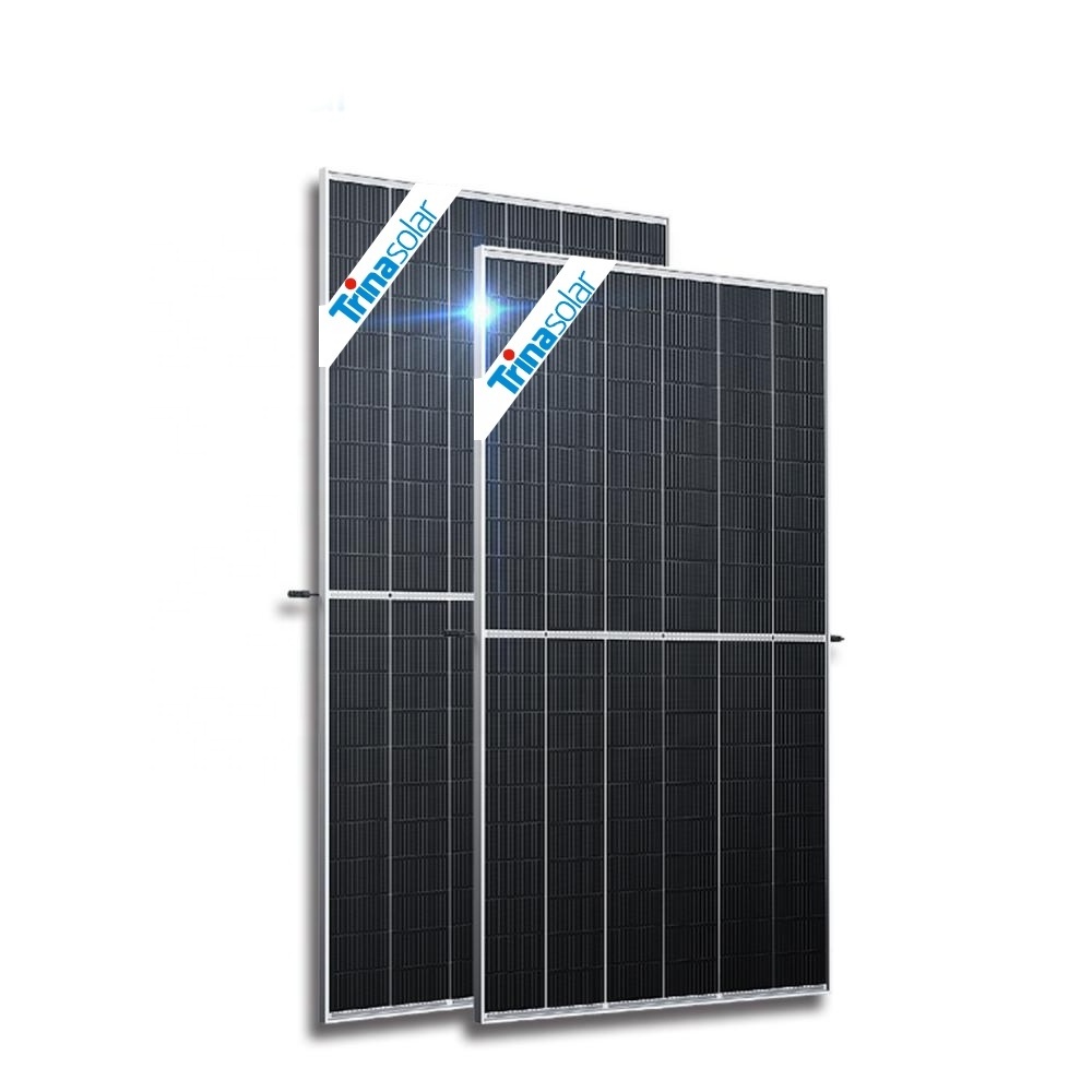 trina black bifacial vertex s mono perc 300w 390w 395 400w 405 450w 500w 505 watt 540w 540 545 w 545w 550w 600w 670w solar panel