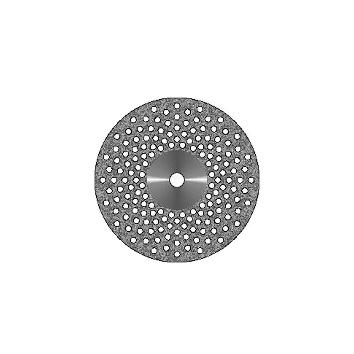 High Quality Circular Saw Blade For Wood Serrated Grinding Wheel Diamond Blade Hot Press Diamond Saw Blades