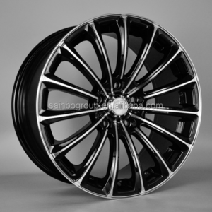 rims for sale/llantas para la venta-0292