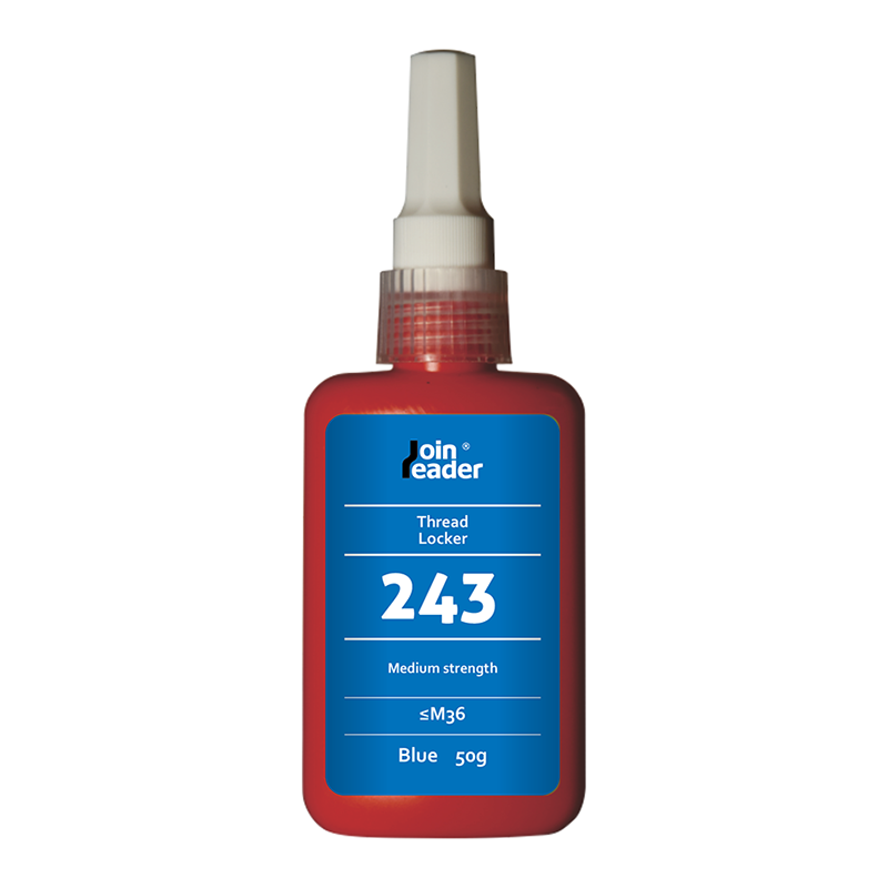 Acrylic Superglue Green Adhesives Bond High Strength Oil Tolerant Retaining Compound For Metal 250ml