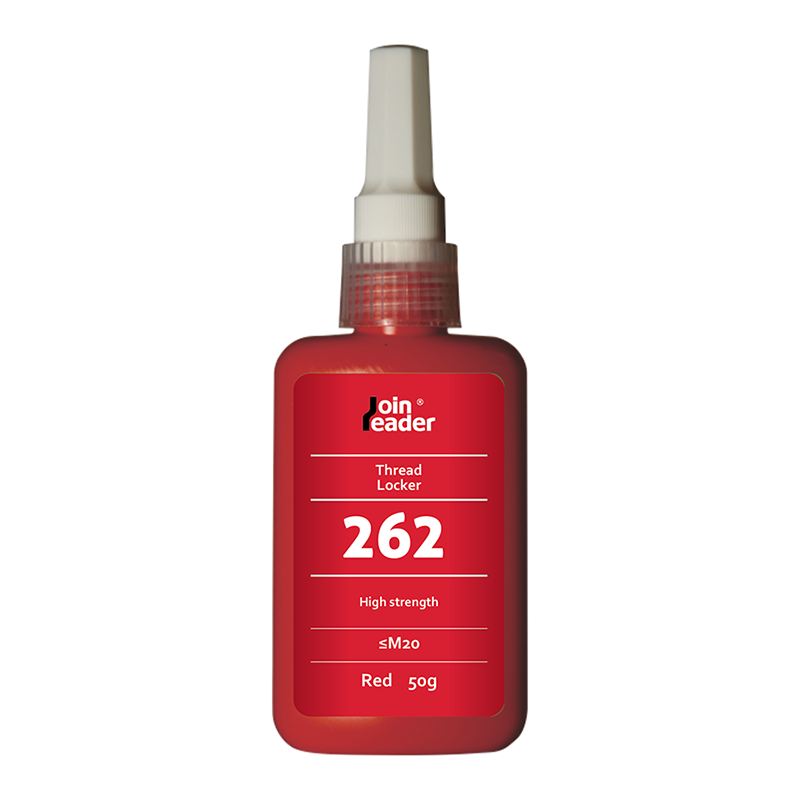 Acrylic Superglue Green Adhesives Bond High Strength Oil Tolerant Retaining Compound For Metal 250ml