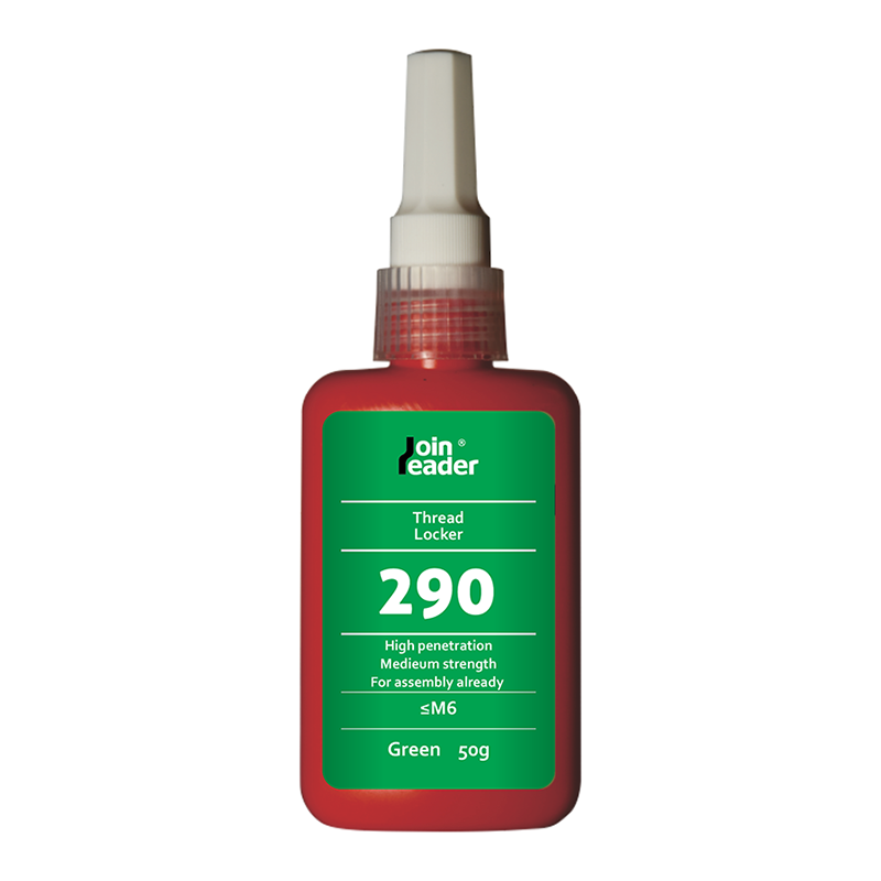 Acrylic Superglue Green Adhesives Bond High Strength Oil Tolerant Retaining Compound For Metal 250ml