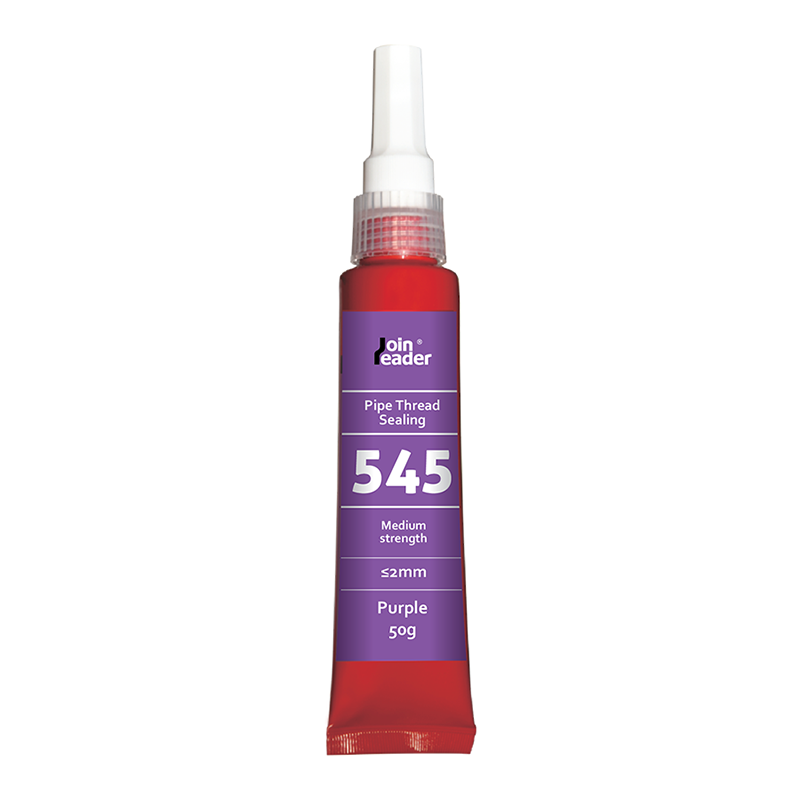 Pneumatic Hydraulic Pipe Thread Sealant Super Glue Adhesive &sealant Bonds 545 Purple 50ml Acrylic Purple Liquid Henkel