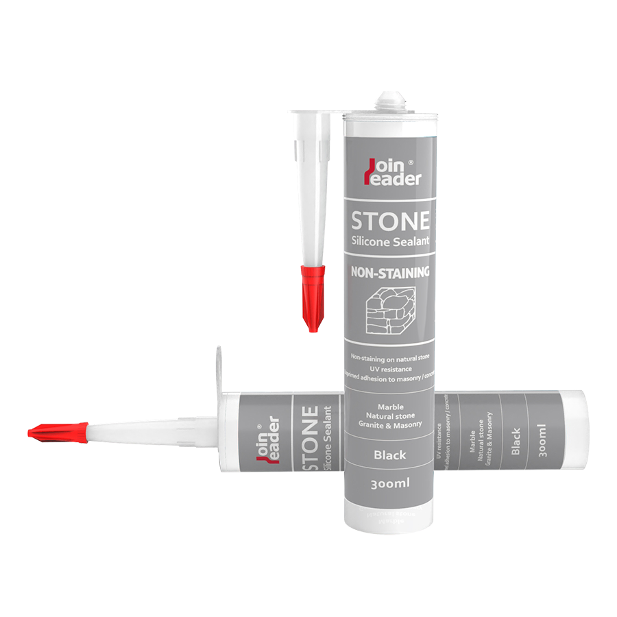 Waterproof Firestop Sealant Ms Polymer Acrylic Silicone Sealant Liquid Nail Free Gp Glass Glue Polyurethane Sealant Adhesive