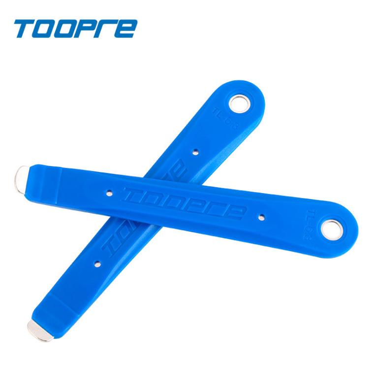 TL-6.3 Bicycle Tire Stick Tool Road MTB Bike Tyre Lever