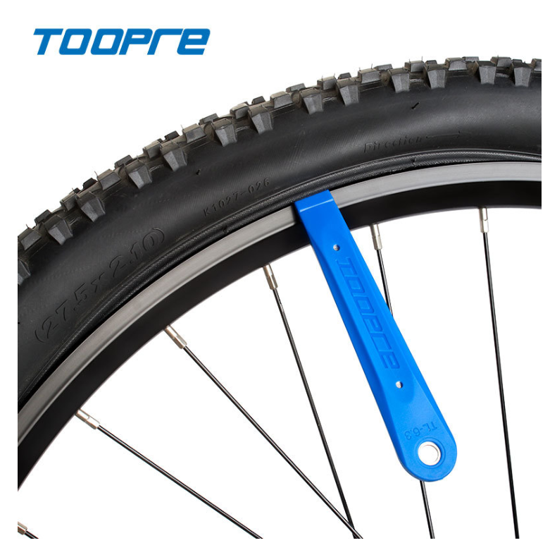 TL-6.3 Bicycle Tire Stick Tool Road MTB Bike Tyre Lever