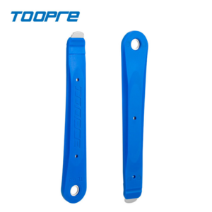 TL-6.3 Bicycle Tire Stick Tool Road MTB Bike Tyre Lever