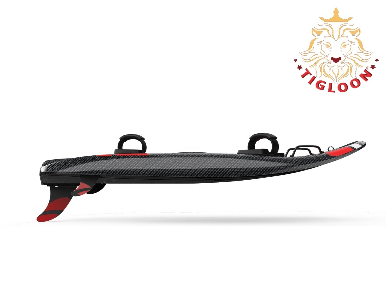 China Factory High Quality Low Price Electronic Elektrisch Powered Jetsurf Electric Surfboard For Adults