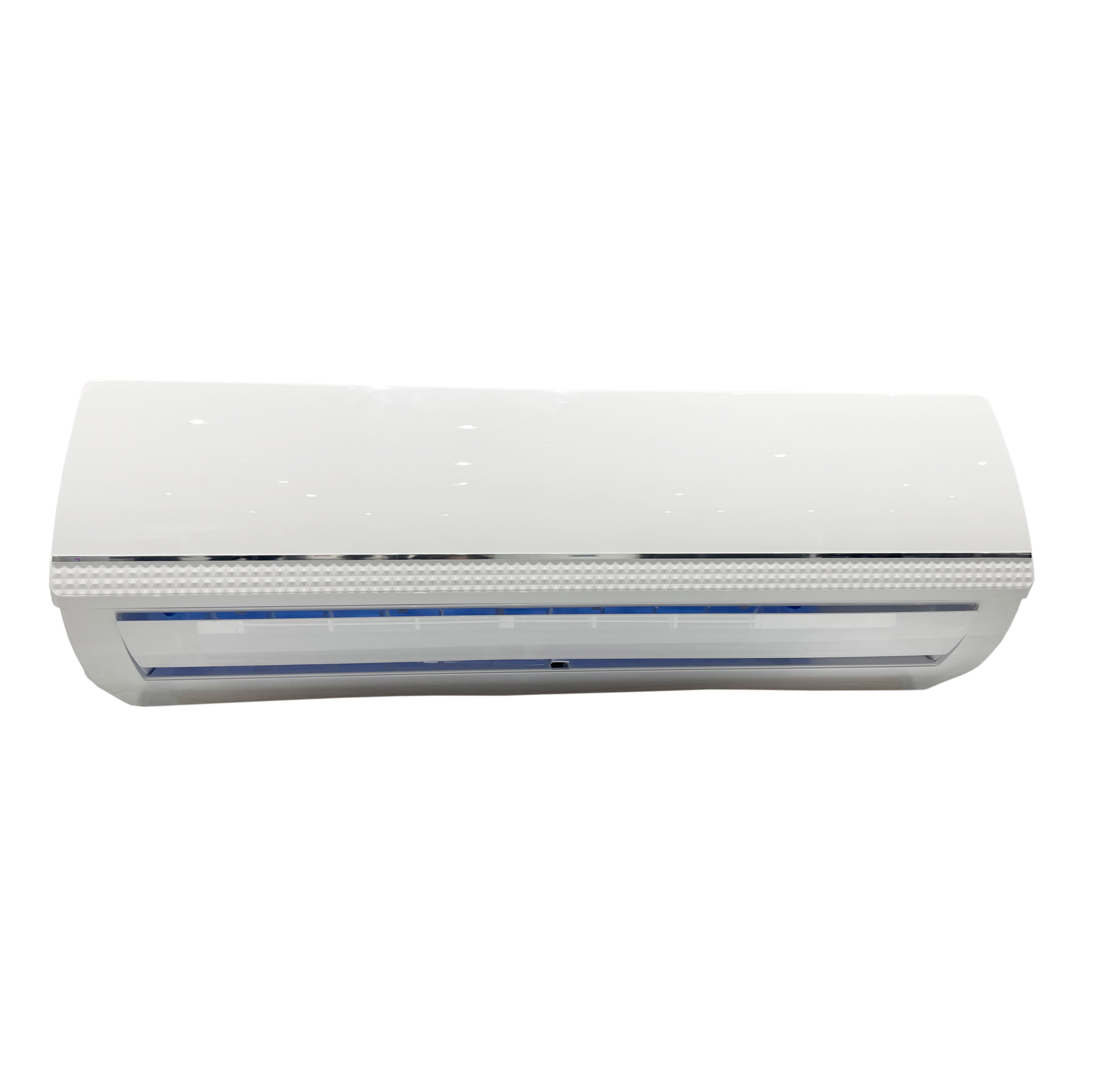 7000 9000 12000 18000 24000 btu Non-Inverter 220V/50Hz Wall Mounted R410a Cooling Only Air Conditioner for Africa Market