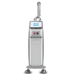 Bison fractional co2 laser laser vaginal whitening fractional co2 laser korea