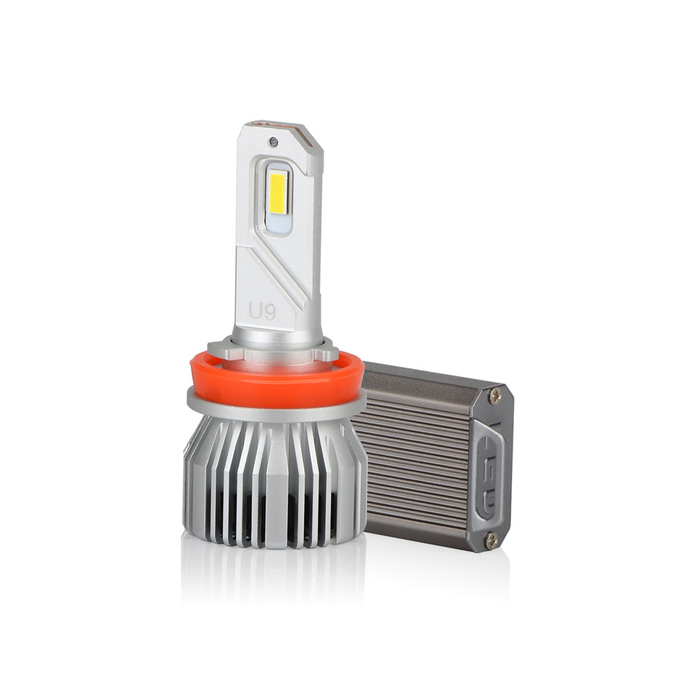 ampoule led h11 led fog light h11 fahren h11 h9 h8 led headlight bulbs h11 car led light h11 led headlight bulbs