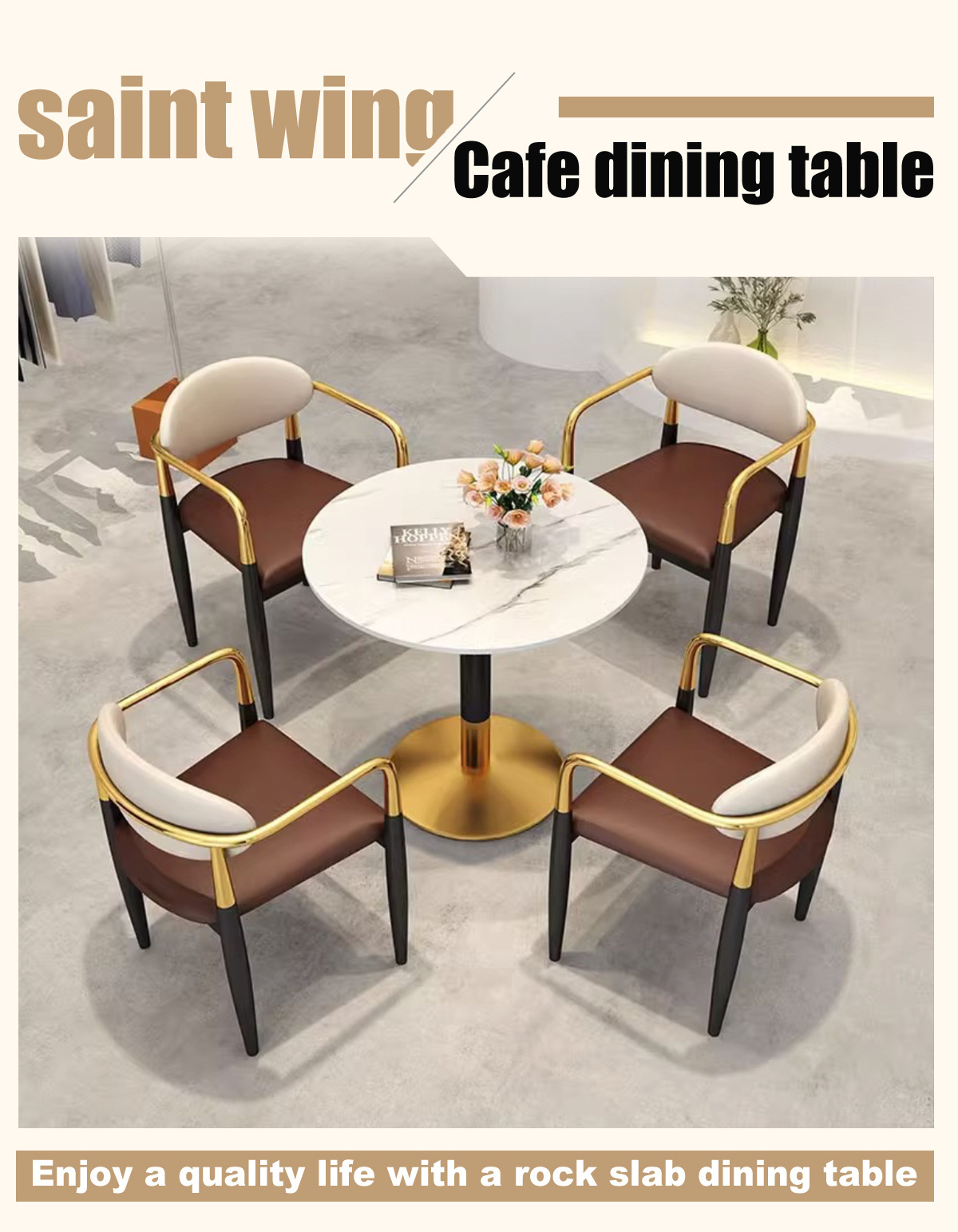 travertine dining table rectangular negotiating  for dining room italian design rectangle table top