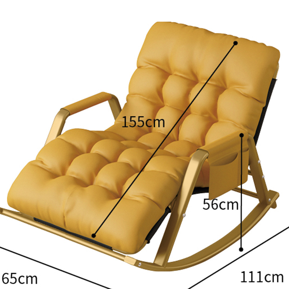 living room sofa recliner chair rocking cheap rocking chair price european style wood rocking chair