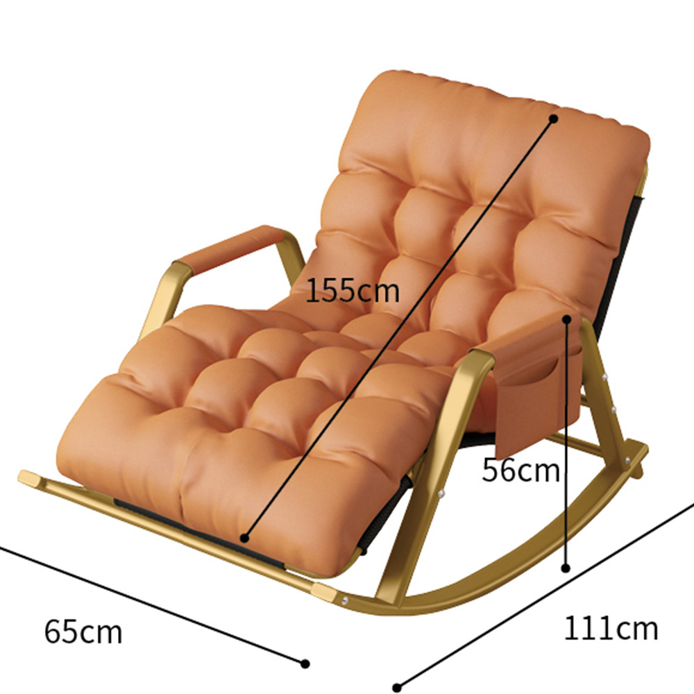 living room sofa recliner chair rocking cheap rocking chair price european style wood rocking chair