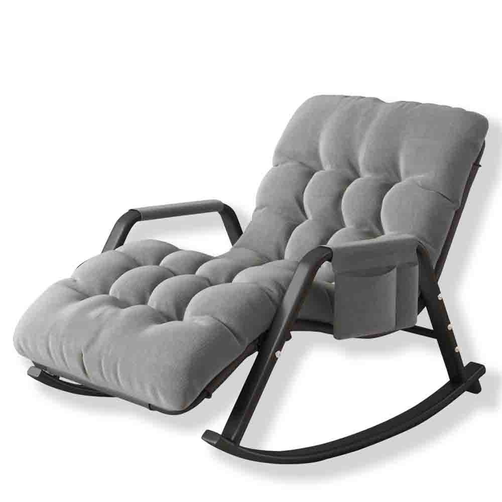 lazy luxury cloud wide massage hot massage  4d  track zero gravity sofa shiatsu roller full body air pressure arm chair