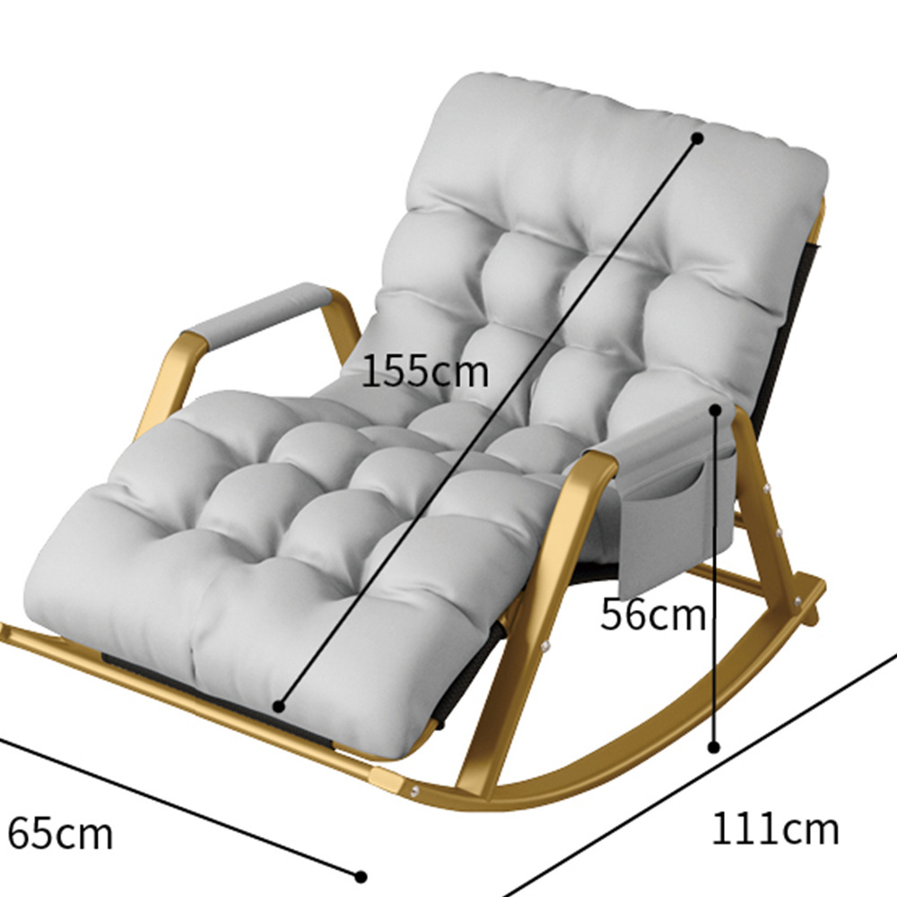 living room sofa recliner chair rocking cheap rocking chair price european style wood rocking chair