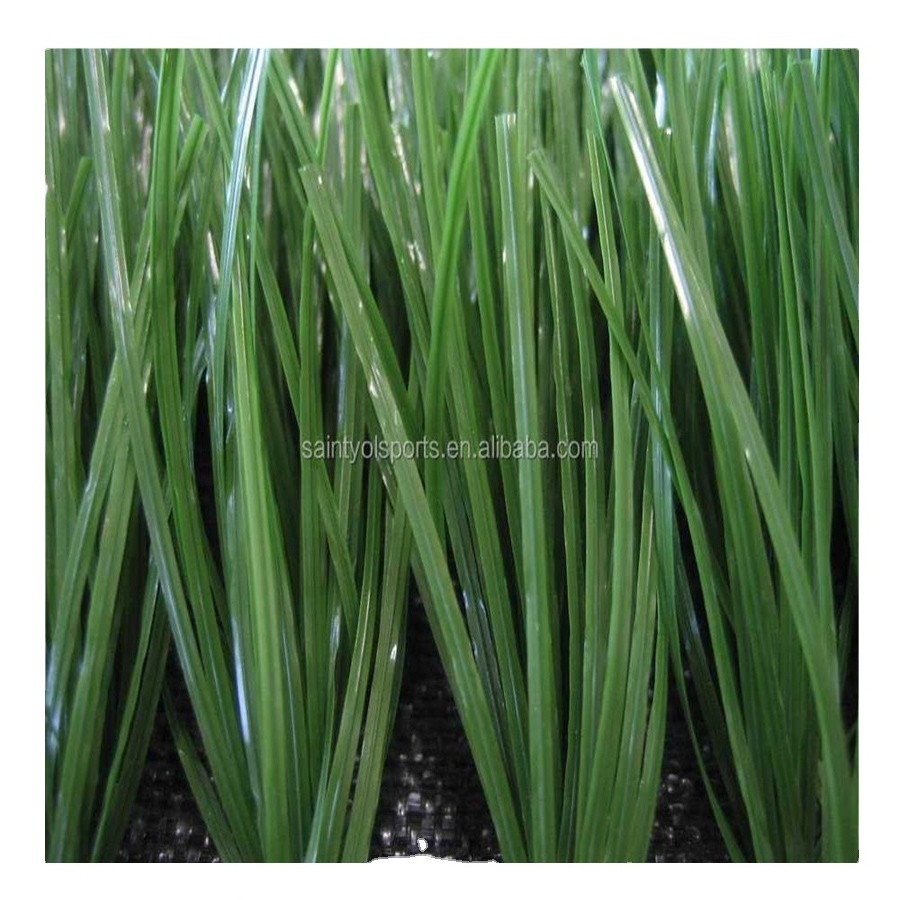 Wholesale Cheap UV-resistant Sports Field Outdoor Turf Artificial Lawn Grass Green Carpet with Artifical Grass