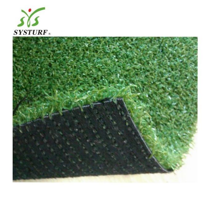 artificial grass for models T TURF for golf