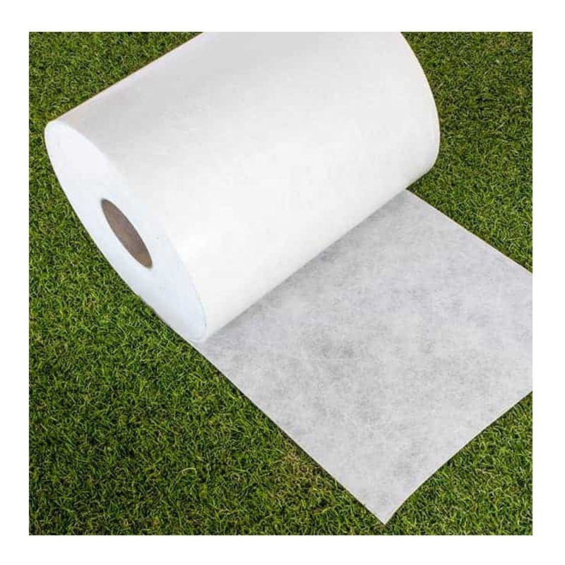 non-adhesive Artificial Grass Jointing Seaming Tape