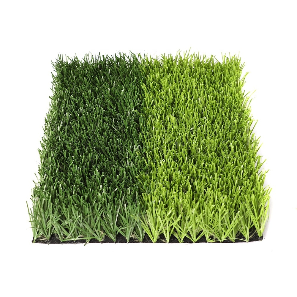 Professional Factory Fustal 5v5 High Durable Artificial Synthetic Turf Soccer Grass Football Field